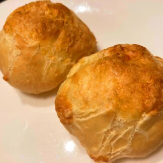 大人気♪《冷凍》ポンデケージョ