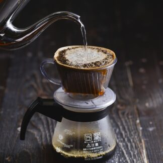 コーヒースペシャルブレンド　粉