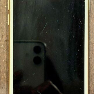 中古　iPhone8　64GB 　A1906　SIMロック無し