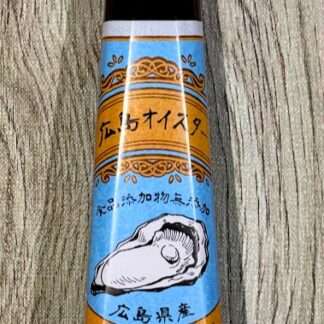【新入荷！】広島オイスター【「料理王国100選2026」受賞の万能かき調味料】