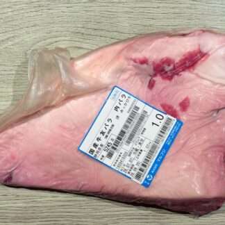 【1パックのみ】みっかび牛 　ヘッドバラ　1.0kg　ブロック【みかんの恵みで育った爽やかな旨味】
