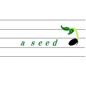 a seedお買い物倶楽部